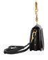 Small Nile Bracelet Bag, side view
